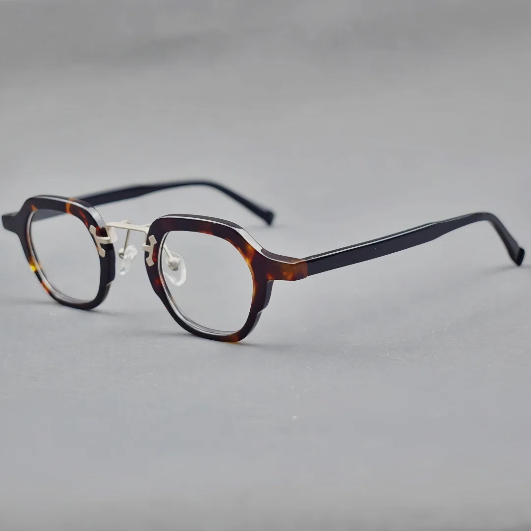 lunettes-de-lecture-tendance-en-acetate-geometrique-pour-hommes-et-femmes-monture-retro-petite-pour-presbytie-verres-correcteurs