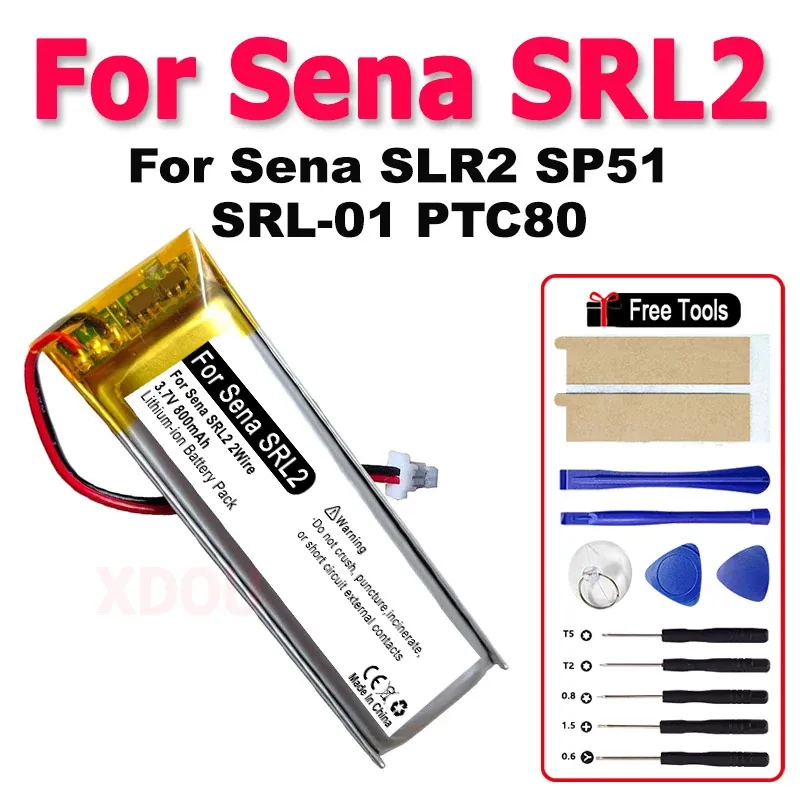 Motorcycle Helmet H… - image