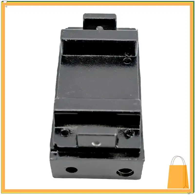 

Trending Supremely Rugged Rear Support For Kugoo M4 Electric Scooter - Compatible M4 Universal Gear