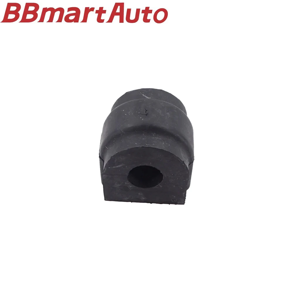 

Автозапчасти bbmart33556788058, 1 шт. стабилизатор задней подвески, противоскользящий стержень для BMW F25 X3 35iX F26 X4 20dX 28iX 30dX