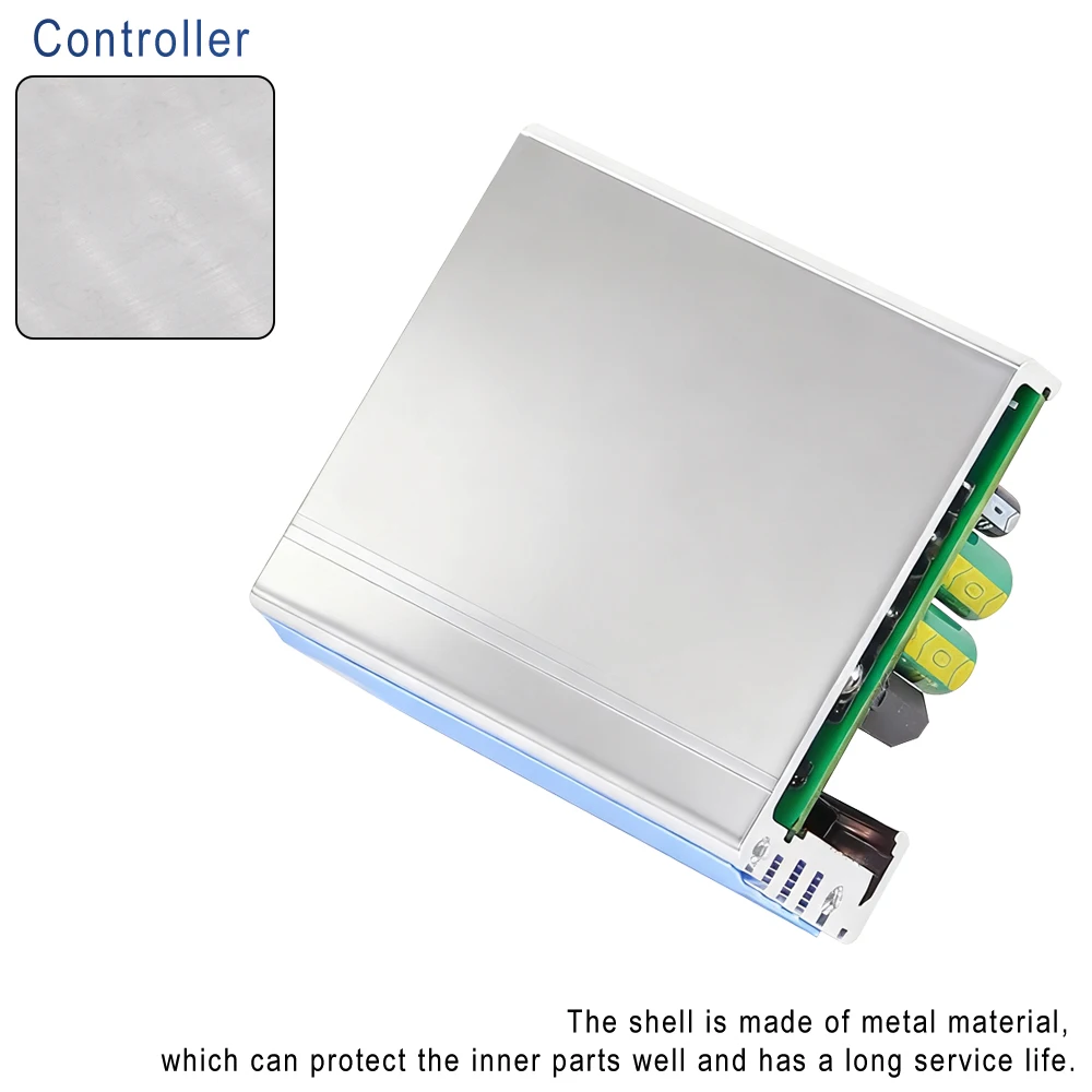 Elektrische Roller Dashboard Controller für Ninebot MAX G2 KickScooter Ersatzteile LED Display Board Motherboard Zubehör – Detail 17