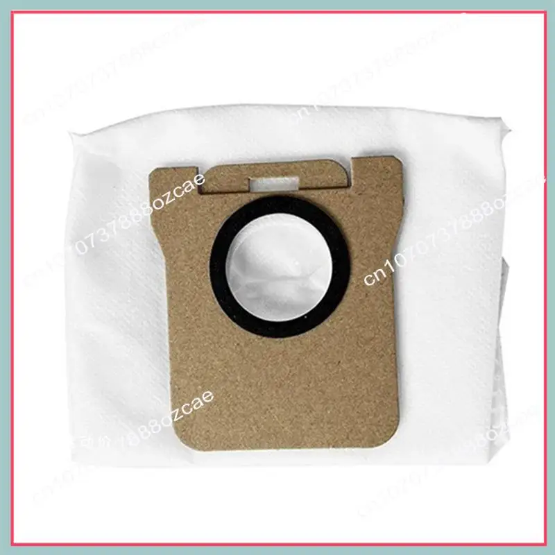 A26P 20 個サイドブラシ、モップ、フィルター交換パック Xiaomi Mijia Omni M40 D110CN 用