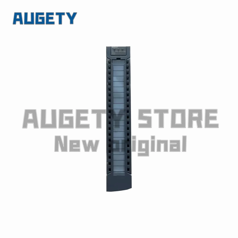 New Original 6ES7532-5NB00-0AB0 PLC Module