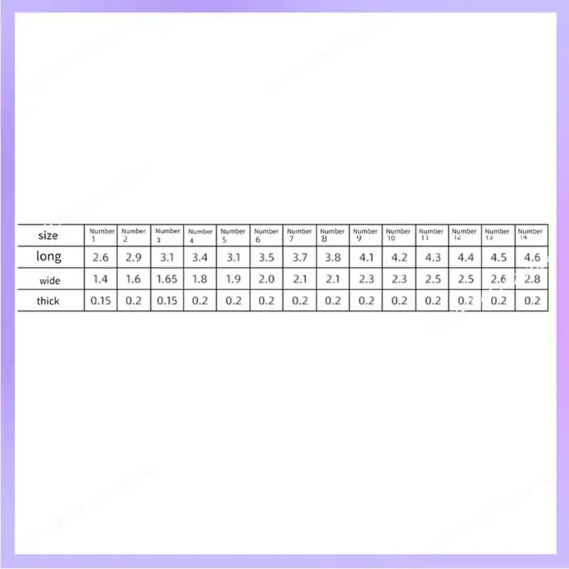 N83R B مجموعة جبيرة الأصابع جبيرة الإصبع، دعم وحماية لالتهاب المفاصل، مجموعة دعامة مثبت الإصبع مكونة من 3 قطع