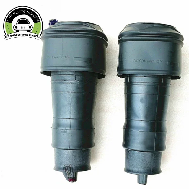 2pcs REAR Air SUSPENSION Spring BAG FOR PEUGEOT EXPERT CITROEN DISPATCH FIAT SCUDO 075102GP 5102GQ 5102.R9 5102S0 5102.S0