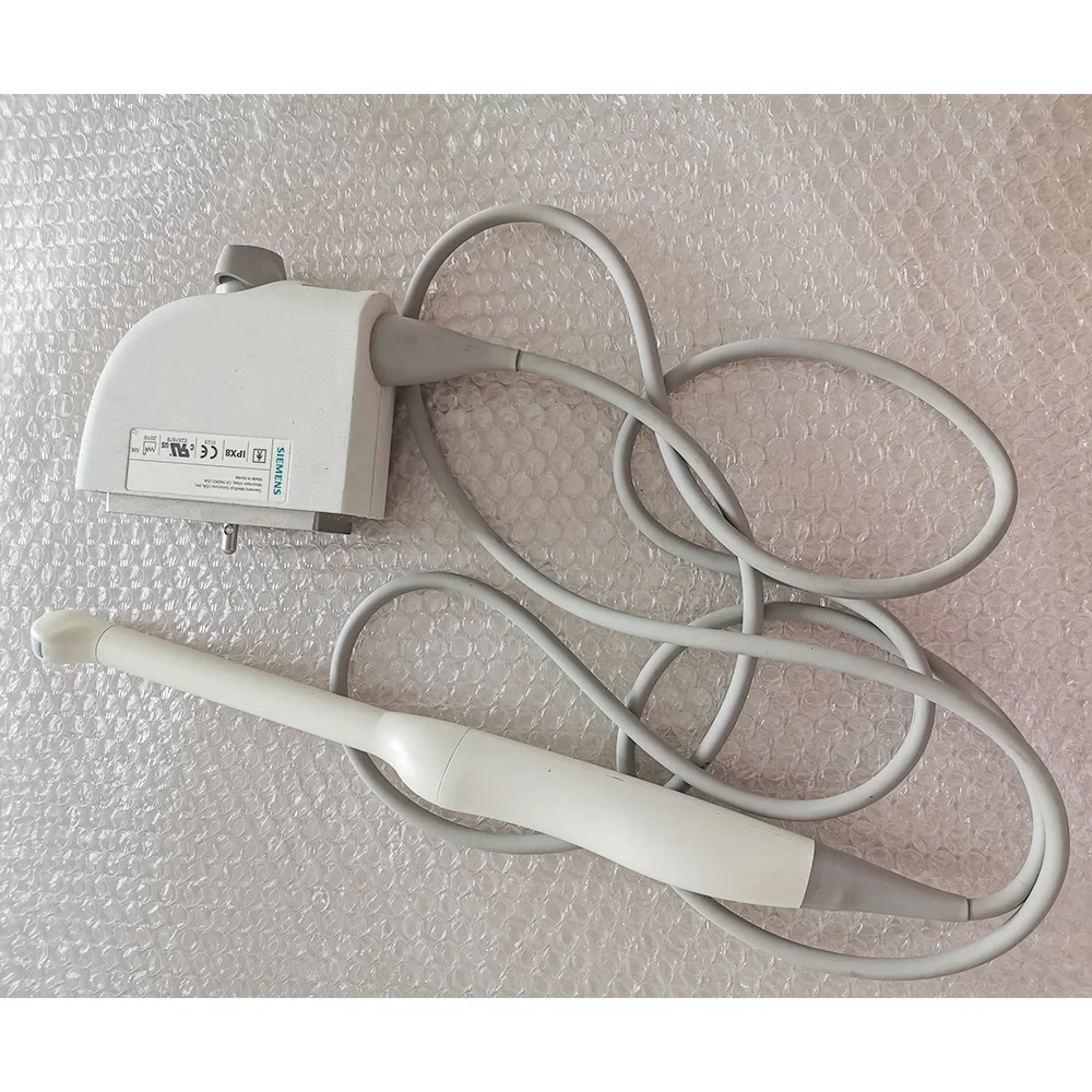 

Used EV9-4 Probe Ultrasonic Transducer Intra Cavity Probe for X150/300/Premier