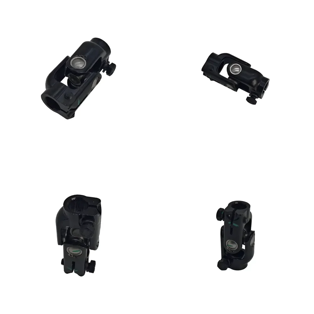 Hot Sale Steering Stem Joint Universal Joint for CF CForce ATV500 X5 X8 500HO X5 550 800 CF800-2 2014-2016 Quad 9CR6-103200