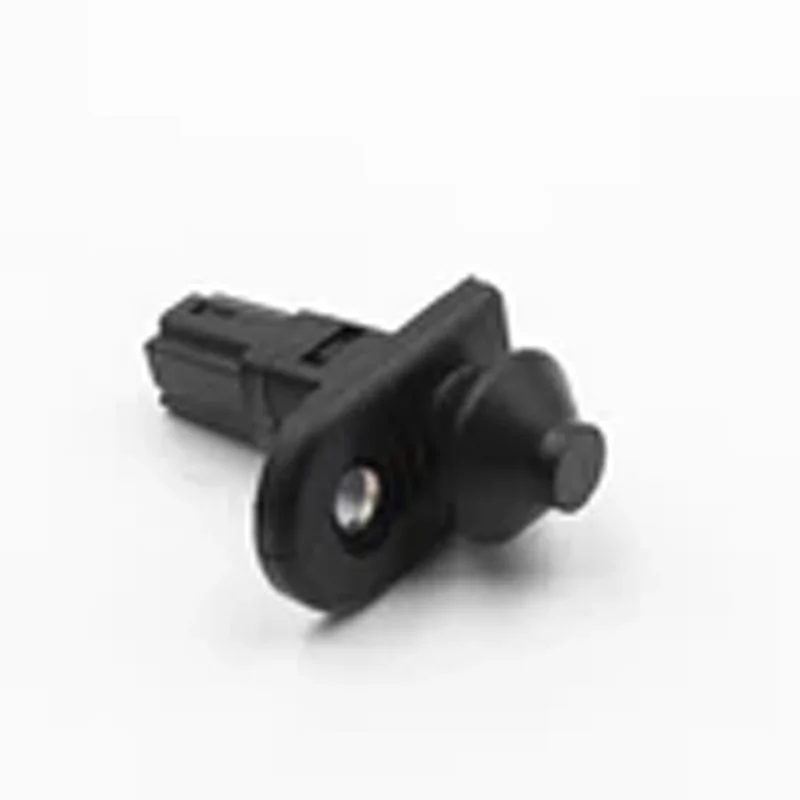 2Pin Door Lamp Switch Kit for 3000GT Challenger Colt/Lancer Debonair Delica Space Gear Diamante Galant Saloon L200 L400