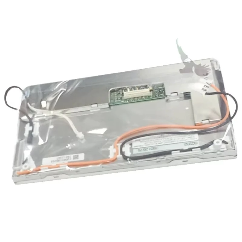 

Display LCD Screen B0332A 37000729K LQ065T9DZ03A 37005218 for Crane