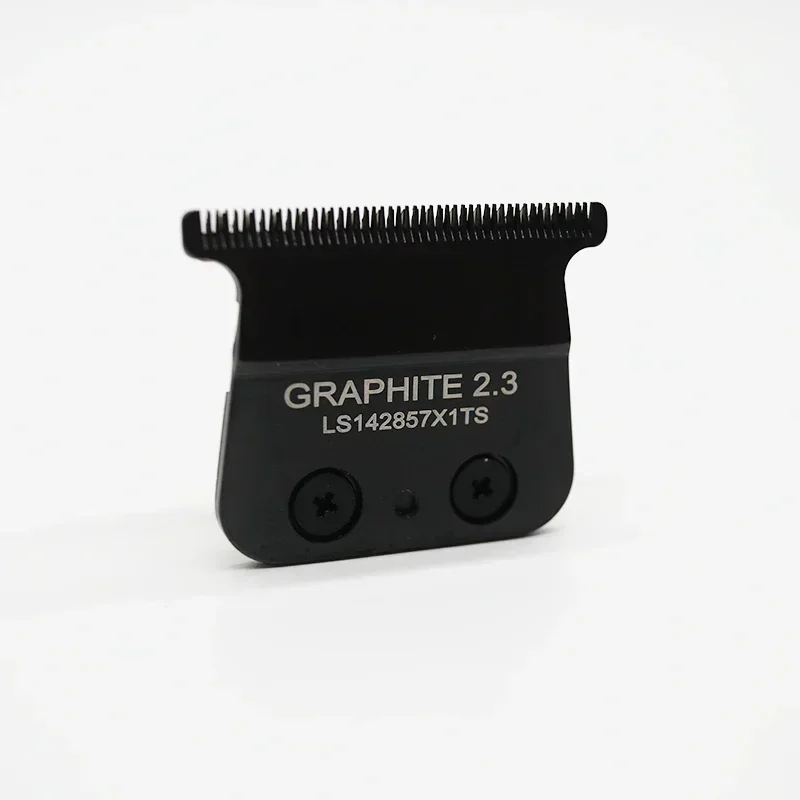 ใบมีดทดแทนสําหรับ FF1C FF1T FF1S Original Clipper Professional Hair Trimmer เครื่องโกนหนวดมีดตัดอุปกรณ์เสริม