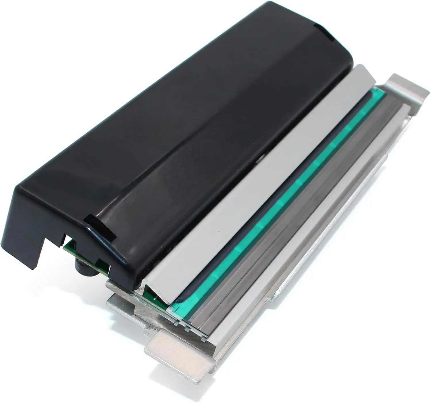 

New Original Printhead for Zebra ZT410 ZT411 Thermal Barcode Label Printer 203dpi Print Head P1058930-009