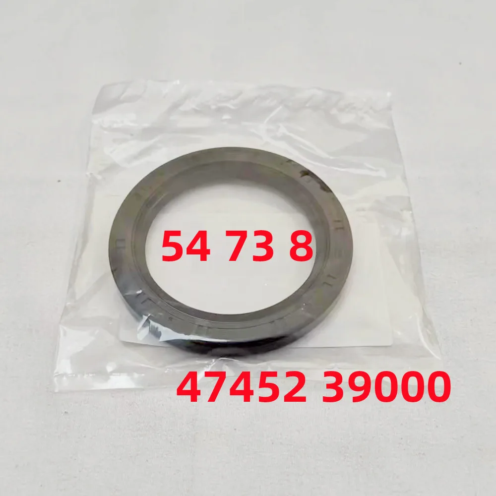 4745239000 AWD Transfer Case Input Shaft Seal for hyundai Snata fe Veracruz for kia Sorento Sportage 47452-39000