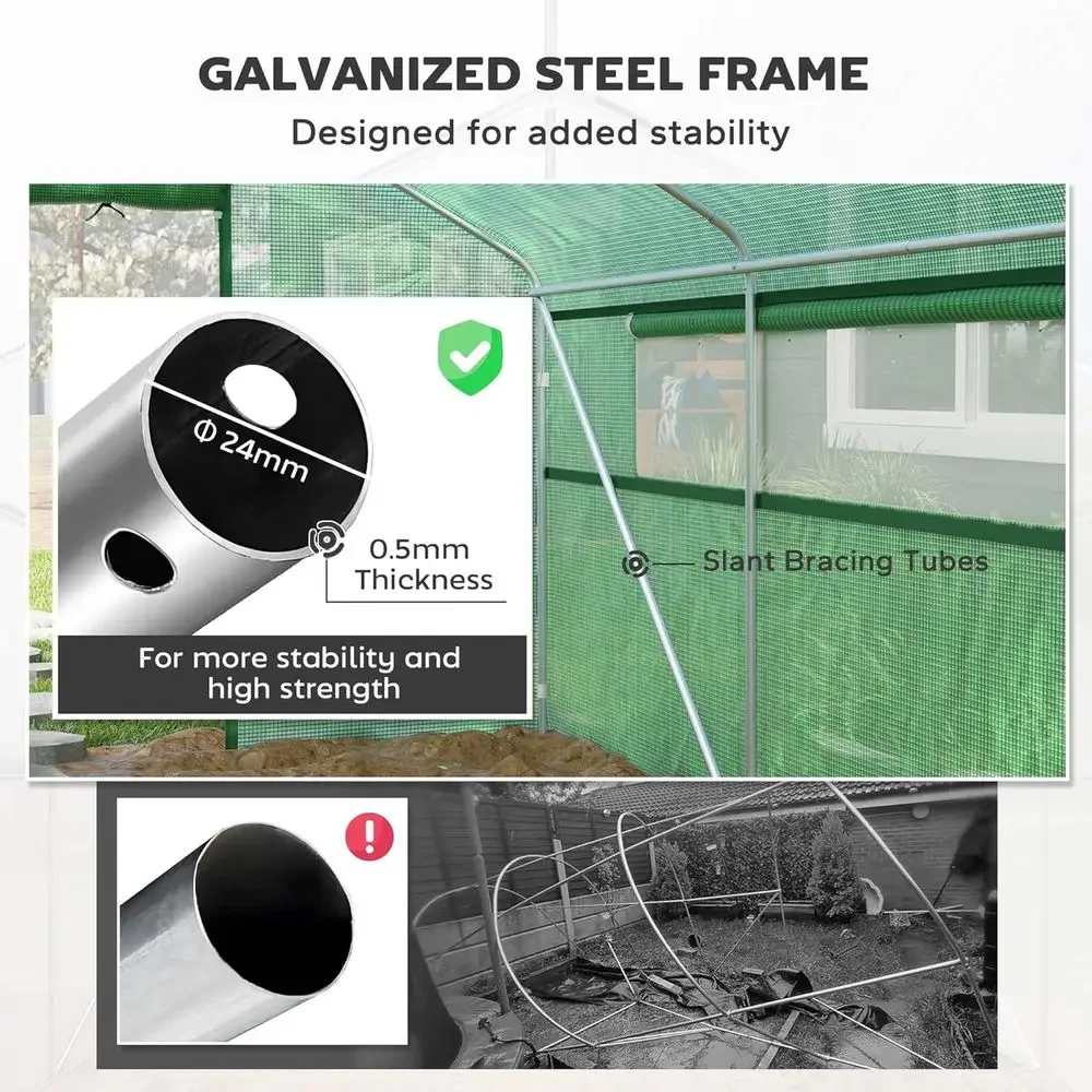 description