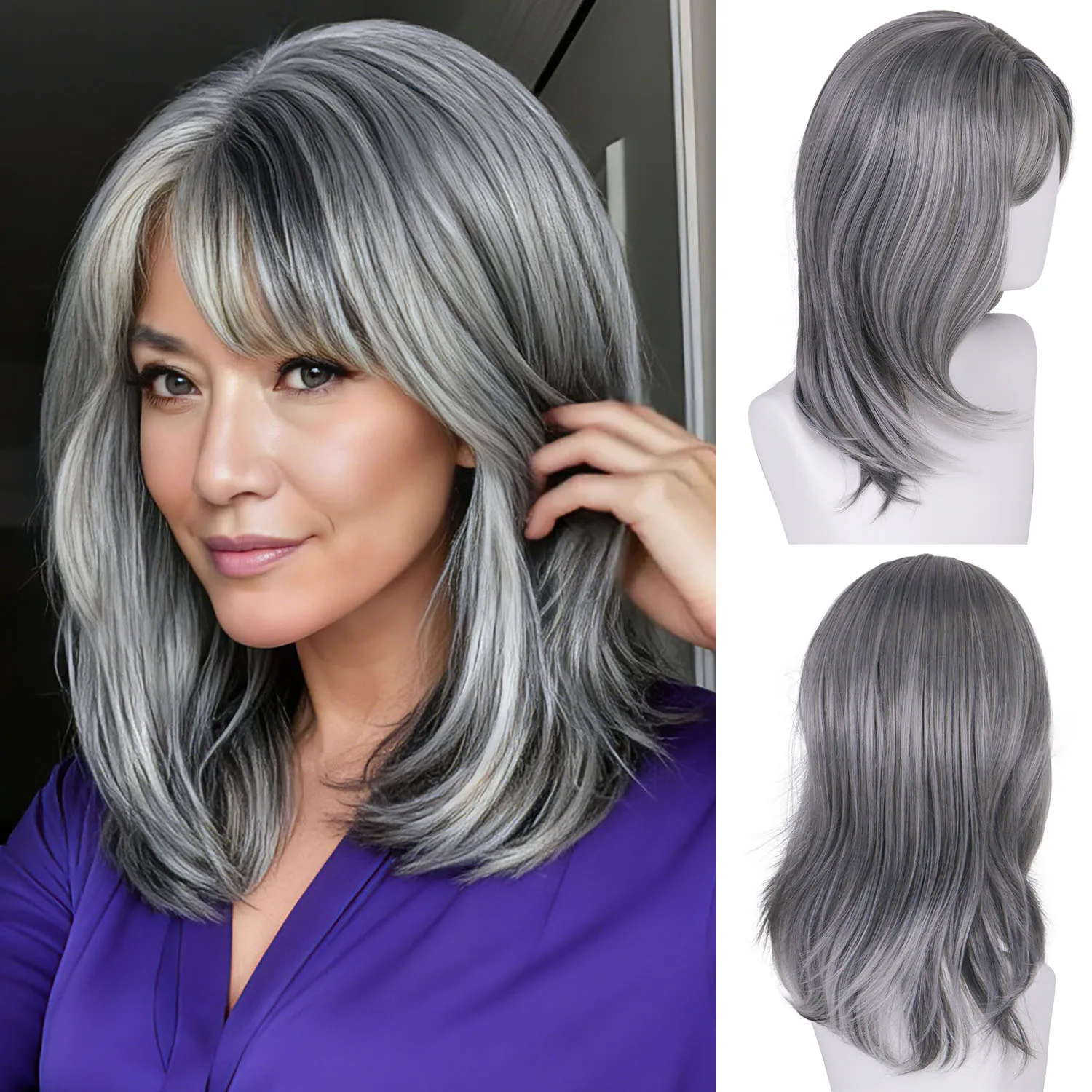perruques-granny-synthetiques-longues-gris-argente-pour-femmes-perruque-de-vieille-dame-avec-frange-perruque-de-maman-droite-costume-de-cosplay-de-fete-quotidienne
