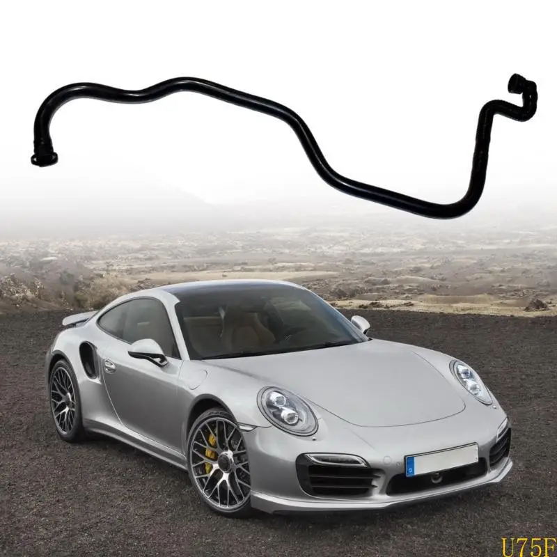 

Universal Universal Crankcase Breater Videilation Pressption для Boxster 99610714755