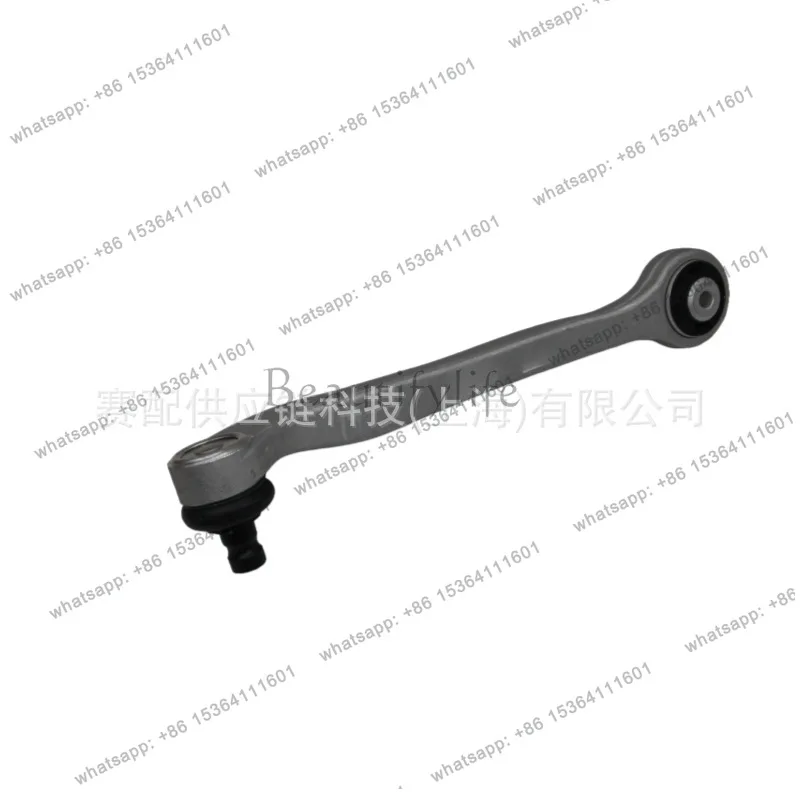 FG for A6L05-124E0407505B, 4E0407505E control arm front upper left/front