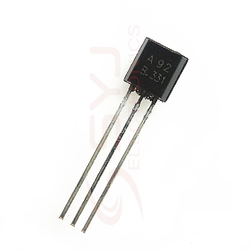 5-20PCS LTC1732EMS-8.4 LTC1732EMS MPSA92 92 NCP1397AG NCP1397 TDA7562 7562 EPM3064ATC44-10N EPM3064ATC44 2SB716A B716A