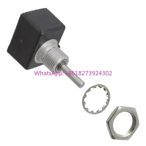 New EMS22Q51-B28-LS…