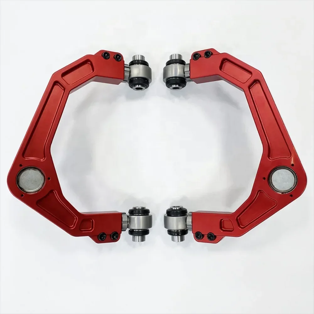

F150 Off-road swing arm up and down arm a variety of models Hot sales