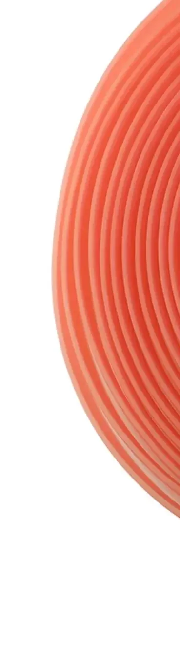 

495209 SP5000 Rail Saw Rail Chipping Protection Strip, 18 Inches, 3 Meters Long, Compatible With FS/2, FS/2 KP, And FSK Rails