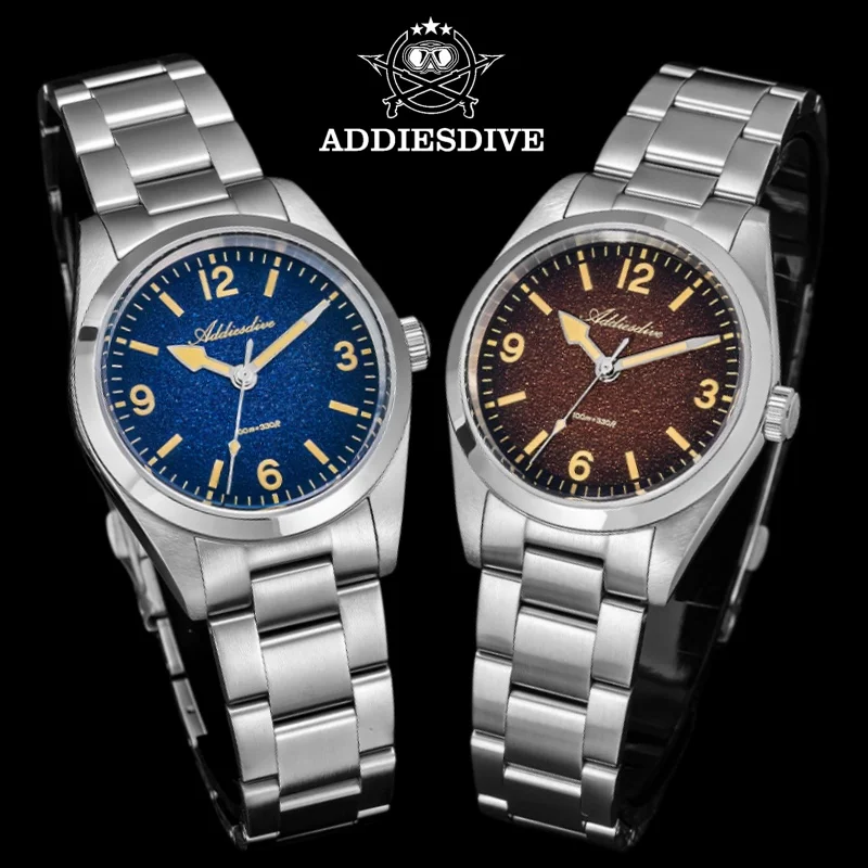 addiesdive-reloj-hombre-montre-pour-homme-de-marque-superieure-10-bars-etanche-c3-super-lumineuse-verre-saphir-montre-bracelet-a-quartz-ad2544-reloj