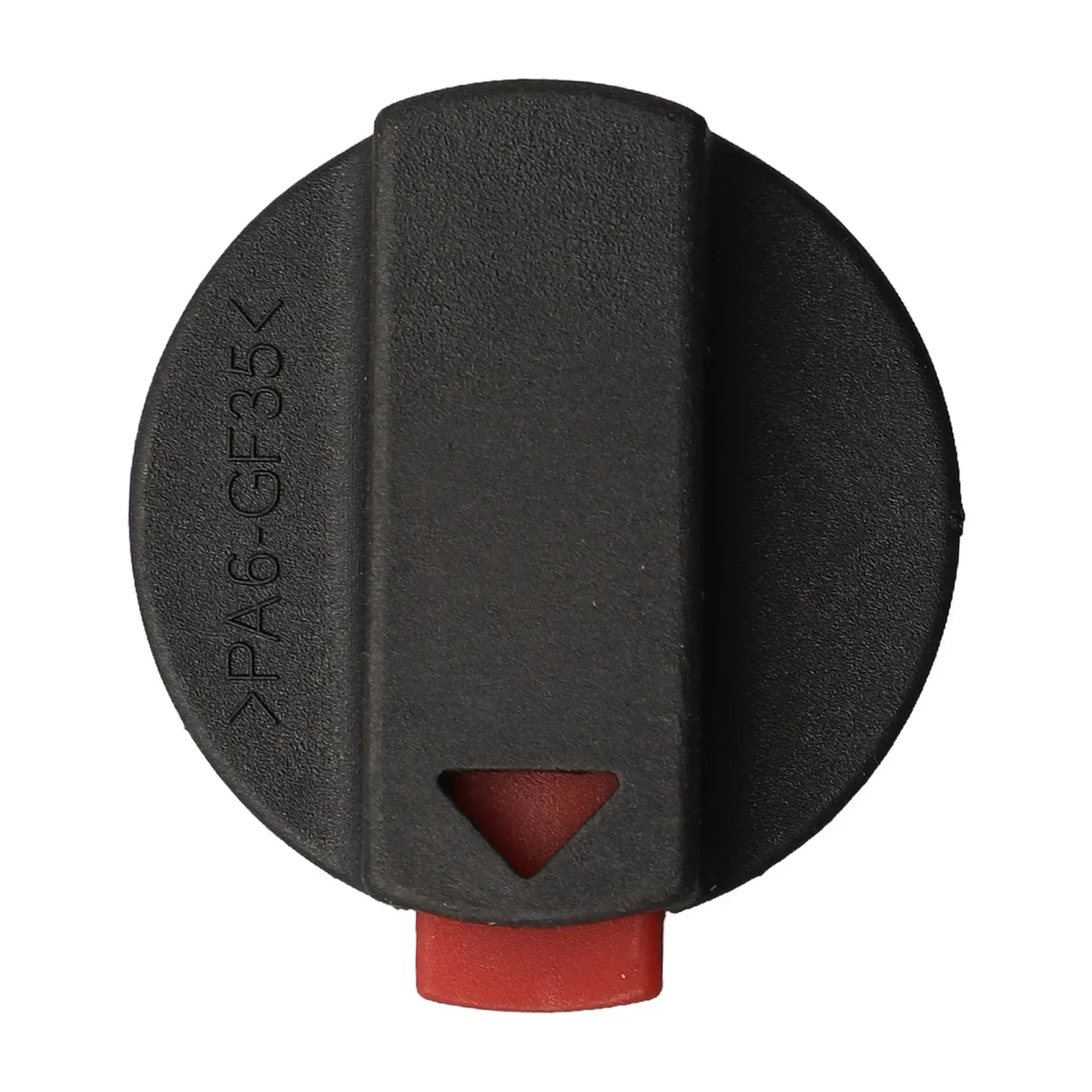 

Запасной пластиковый переключатель для перфоратора Bosch 2-24/2-26 DRE, блок управления включением/выключением для обслуживания электроинструментов