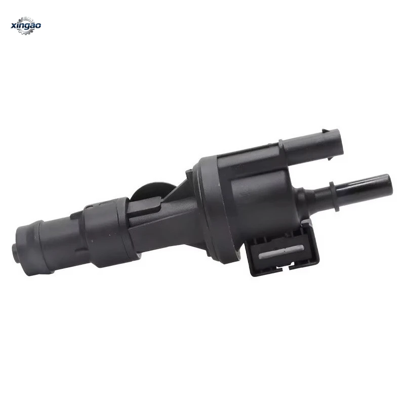 Fuel Tank Breather Valve Carbon Tank Valve OEM 13907637268 13 90 7 637 268 FOR BMW  i3 MINI F55 F56