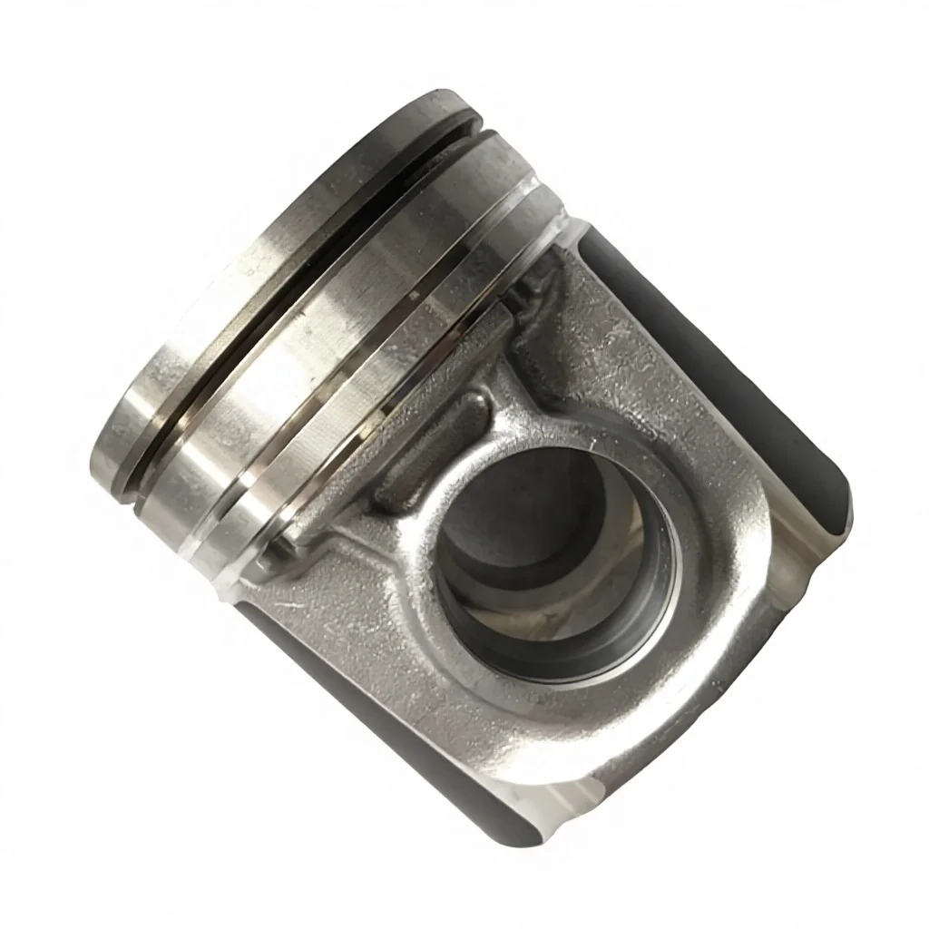 kit-pistone-motore-diesel-3135m145-310-9905-per-1104d-1106d-per-c44-c66-in-lega-di-alluminio-ad-alta-resistenza-garanzia-1-anno