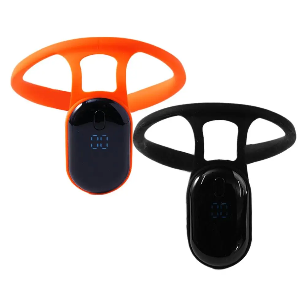 مصحح الوضعية الذكي Miicro الاهتزاز الموقف التدريب تذكير الاستشعار الظهر الموقف الرقبة سنام مصحح للأطفال الكبار