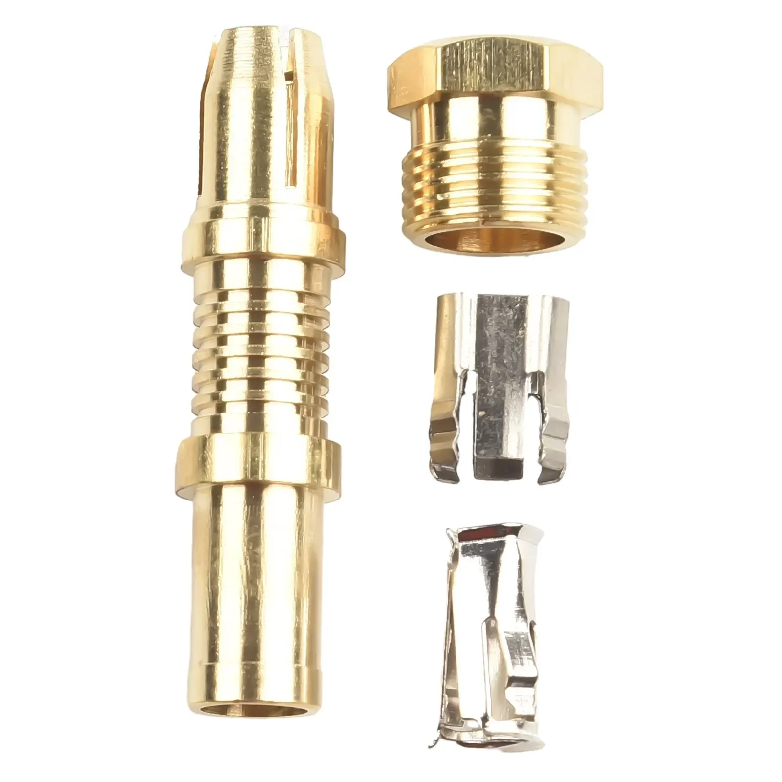 

Upgrade Your Appliances with this Thermocouple Probe for Gas Temperature Control Valve Compatible with Rankin Deluxe