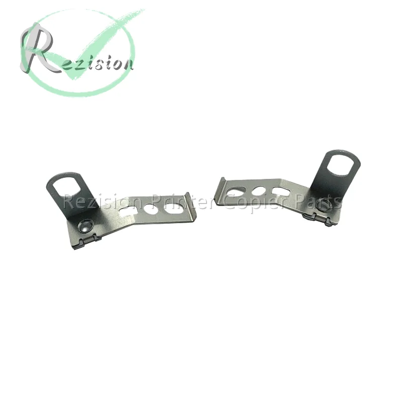 B0654161 B065-4164 Lower Cleaning Roller Shrapnel For Ricoh MP 1060 1075 9001 9002 9003 Fuser Clip Copier Printer Spare Parts