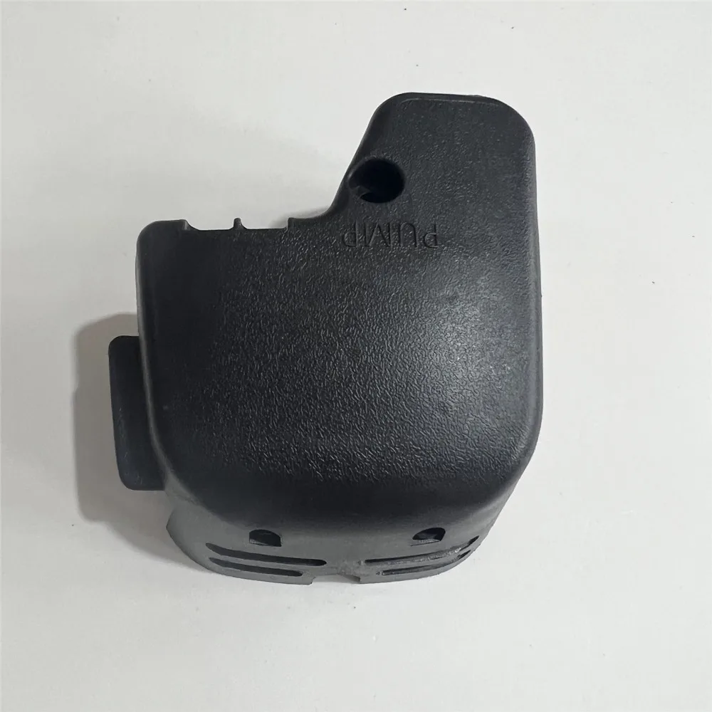 MAKITA Robin Subaru EH035 139F-2 33.5CC 모터 엔진 브러시 커터 스트리머 공기 청정기 커버 요소 용 에어 필터 완료