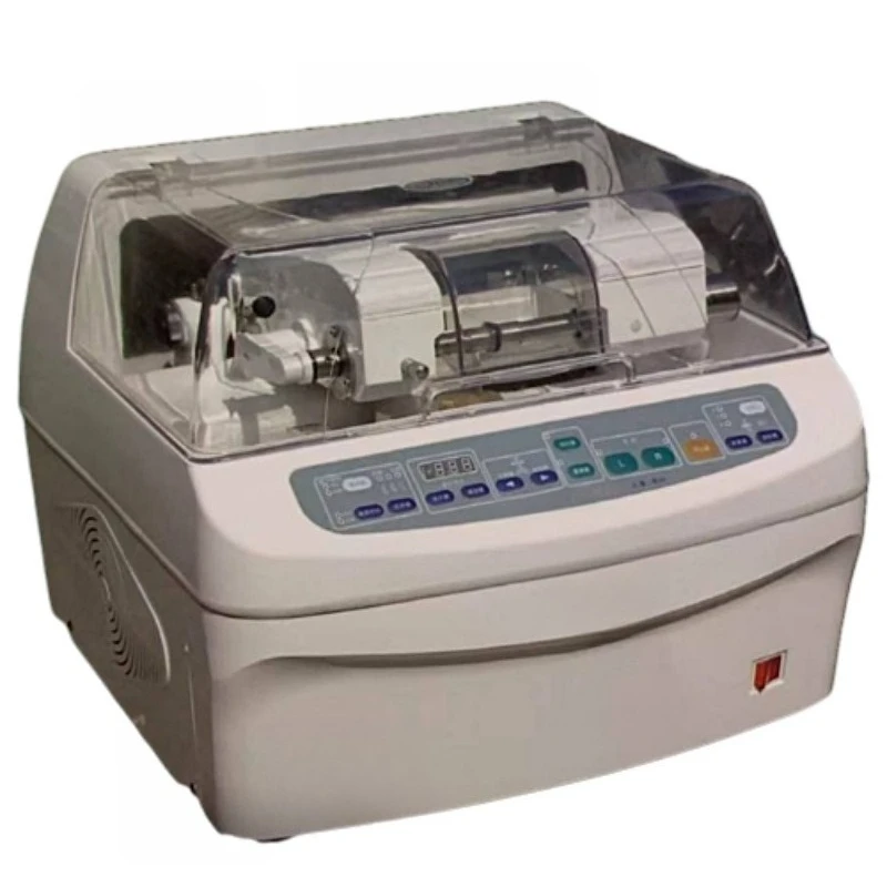 

Glasses edging machine, automatic glasses processing equipment, lens grinding machine