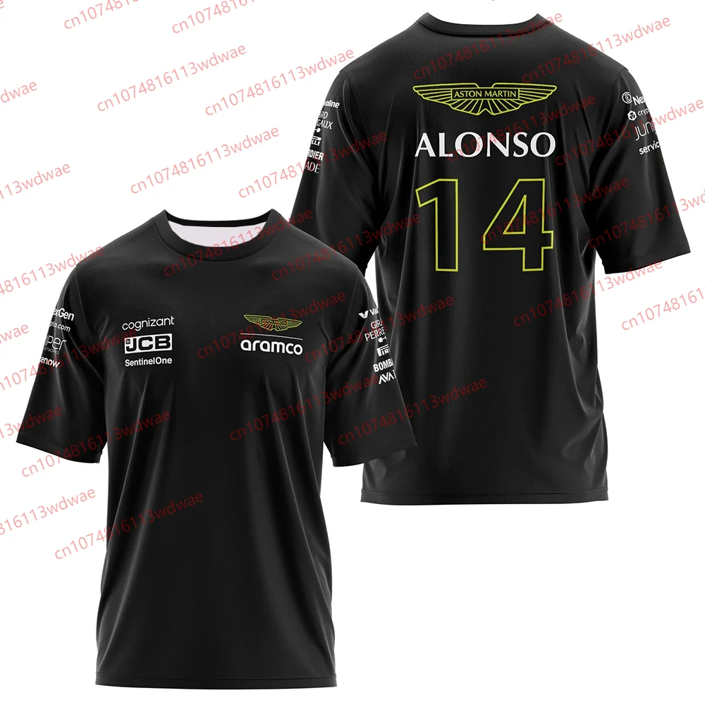 aston-martin-camiseta-de-corrida-impressao-3d-camiseta-aramco-f1-equipe-camisa-2025-fernando-alonso-14-camisa-classico-fas-camiseta