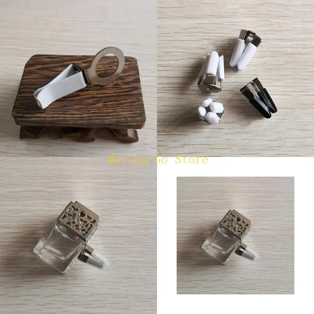 Discover the Best Diffes on AliExpress: A Guide to Finding the Perfect Air Freshener for Your Space