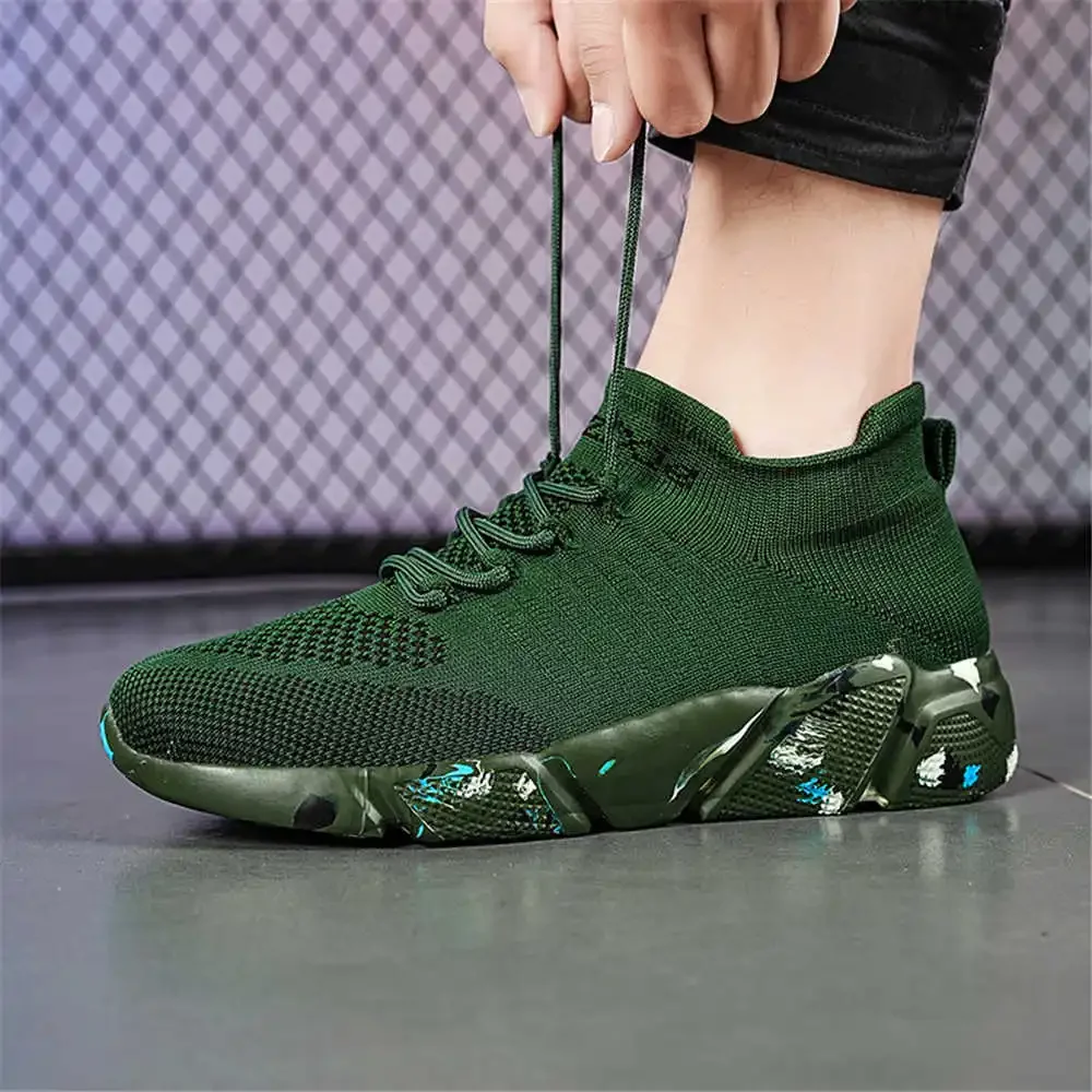 Thick Sole Light Weight Most Sold Products 2023 Vulcanize Woman Shoes Big Size 45 Colored Sneakers Ladies Sport Obuv