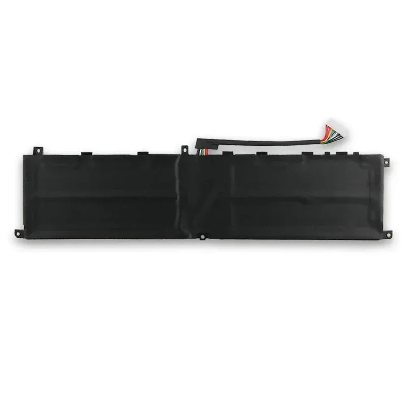 BTY-M6L 5280mAh For MSI GE63 GS60 GS65 GS75 P63 P65 P75 PS42 PS63 WS65 8SK MS-16Q2 MS-16Q3 MS-16Q4 Replacement Battery