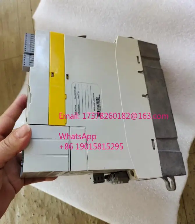 

E84AYCERV/S Новый и оригинальный модуль расширения