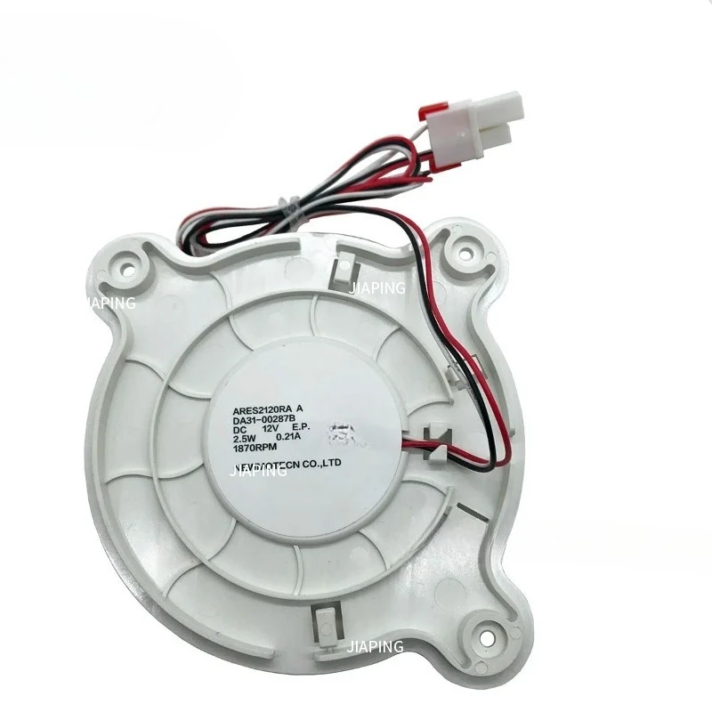 Suitable For Refrig…