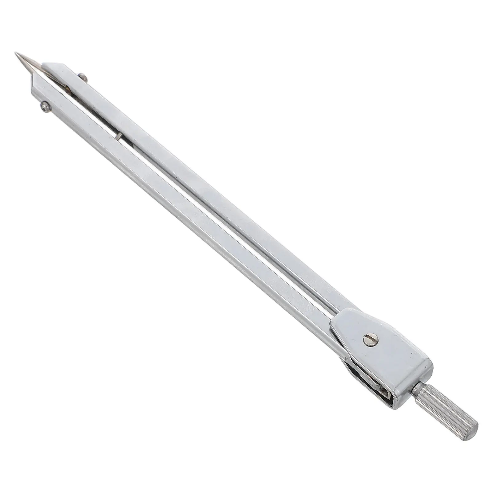 compasso-de-desenho-de-engenharia-spring-wing-divider-grande-de-metal-ferramenta-de-precisao-para-tracagem-e-marcenaria