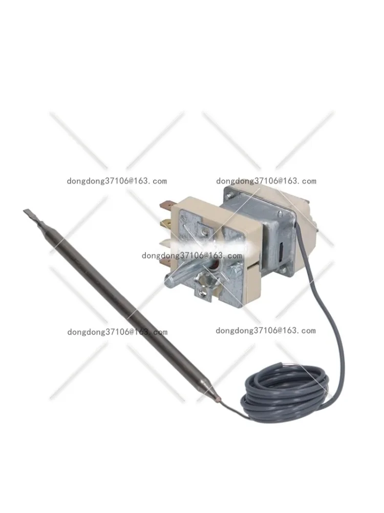 Thermostat Thermostat EGO Thermostat 55.19619.040/5519619040
