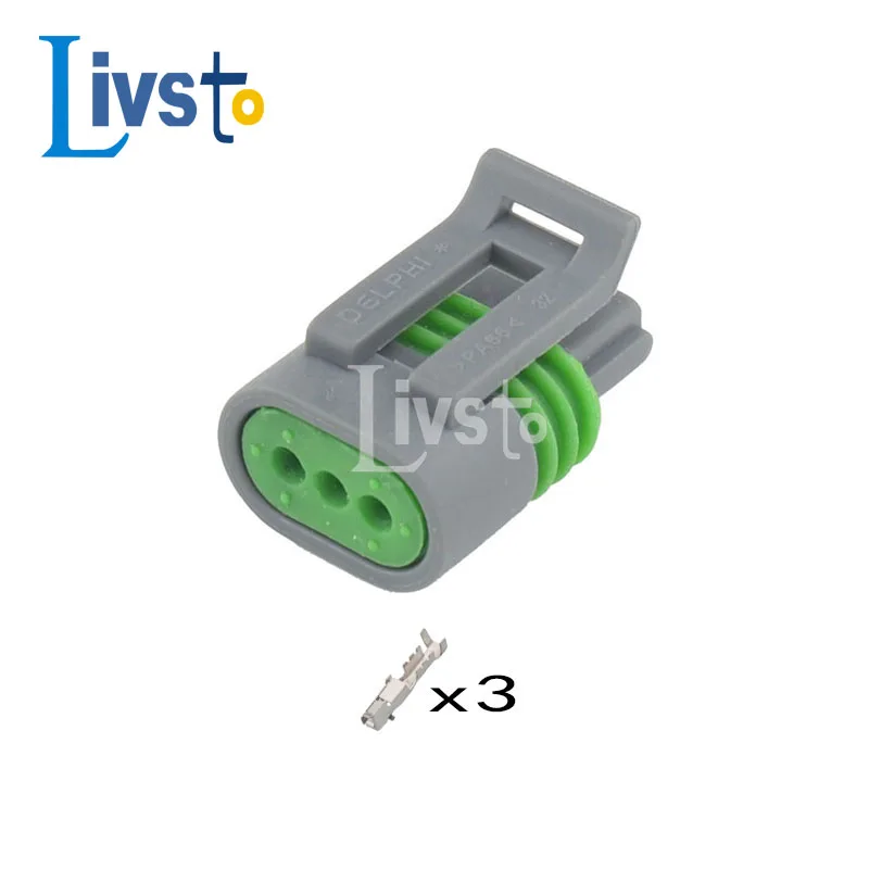 10/20/50/100 Sets 3…