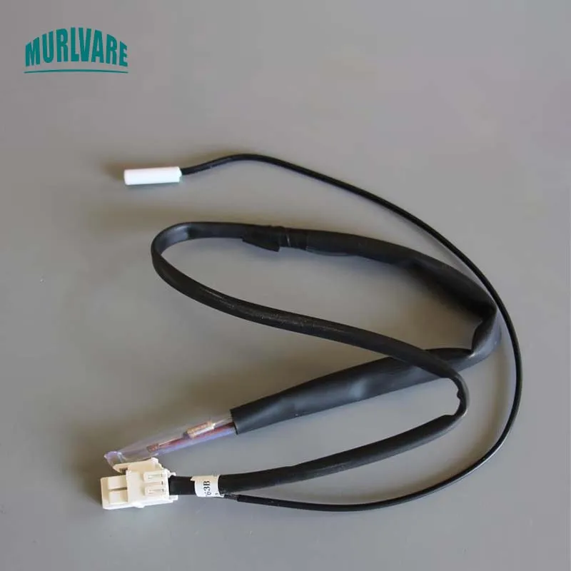 0060401763B Refrigerator Defrost Insurance Fuse Sensor For Haier BCD-579WE BCD-649WEJ 575WD