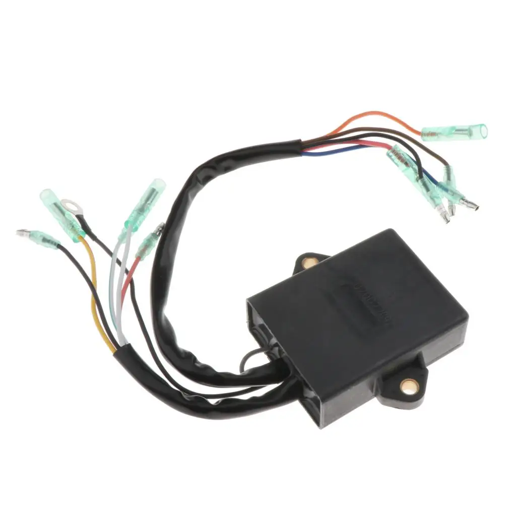 Cdi Replace Fit For…