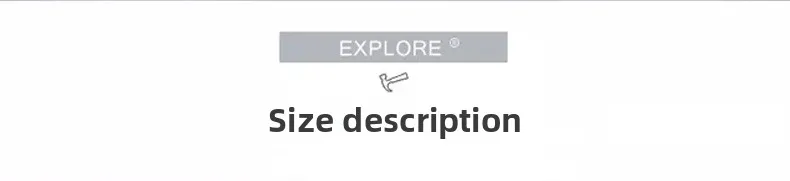Grenzüberschreitender Außenhandelsgürtel Herren High-End Vielseitiger Business-Gürtel Dornschließe Quelle Hersteller Großhandel – Detail 8