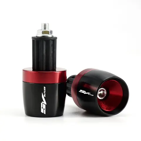 6 best sales Suzuki SV 650 1999 2002 - №2