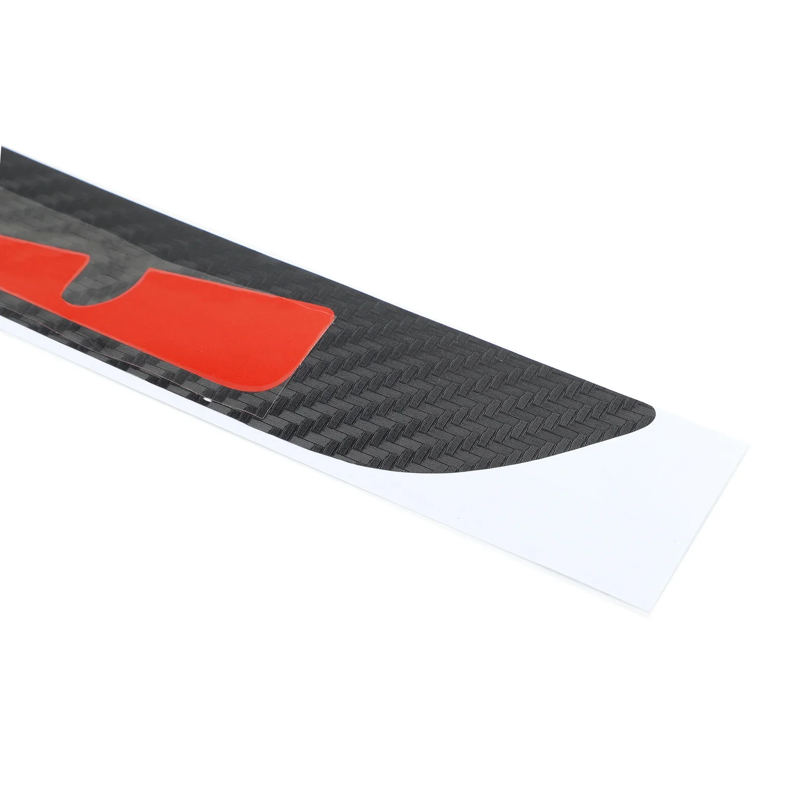 Car Customization Taillight Stickers Decorative Car Light Decals Automotive Accessories Unique Vehicle Decoration