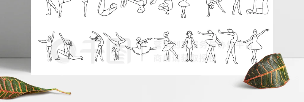 

Metal Upgrade Front & Rear Adjustable Linkage Rods for MJX 1/14 14207 14208 RC Car Spare Parts