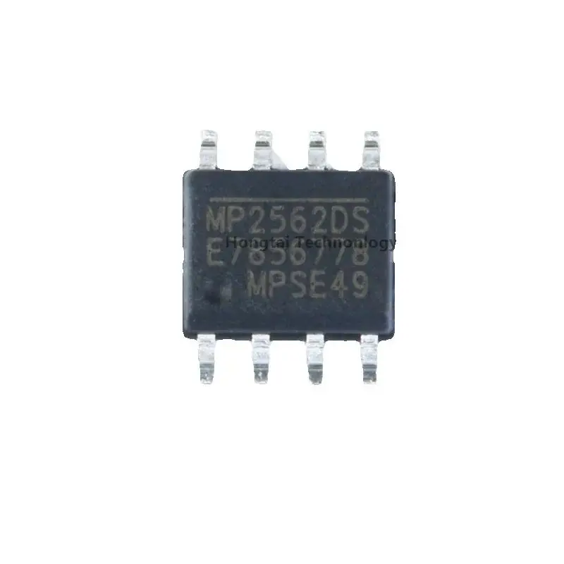 New Original MP2562… - image