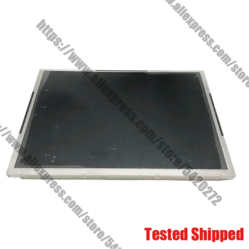 Módulo de pantalla LCD Original de grado A +, GCX115AKN-E de 13,3 pulgadas, GCX115AKN, 1280x800, TFT